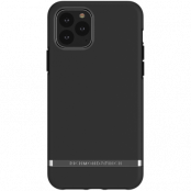 Richmond & Finch Freedom skal till iPhone 11- Black Out