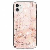 Babaco Premiumglas Skal Abstract 008 iPhone 11