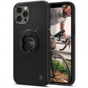 Spigen Gearlock Bike Mount Case