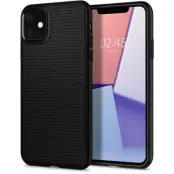 Spigen Liquid Air (iPhone 11)