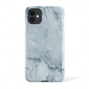 Svenskdesignat mobilskal till Apple iPhone 11 - Pat2004