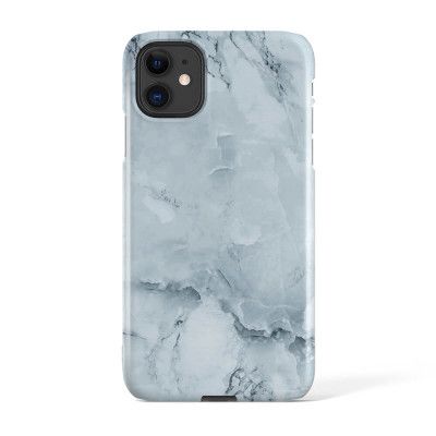Svenskdesignat mobilskal till Apple iPhone 11 - Pat2004