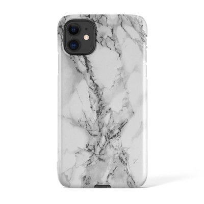Svenskdesignat mobilskal till Apple iPhone 11 - Pat2014