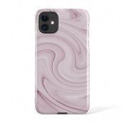 Svenskdesignat mobilskal till Apple iPhone 11 - Pat2021