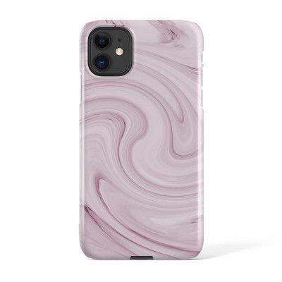 Svenskdesignat mobilskal till Apple iPhone 11 - Pat2021