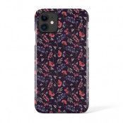 Svenskdesignat mobilskal till Apple iPhone 11 - Pat2050