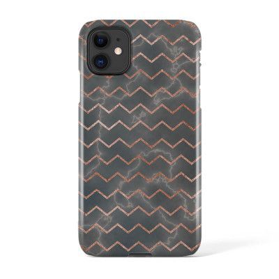 Svenskdesignat mobilskal till Apple iPhone 11 - Pat2179