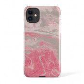 Svenskdesignat mobilskal till Apple iPhone 11 - Pat2193