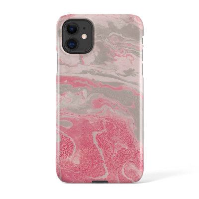 Svenskdesignat mobilskal till Apple iPhone 11 - Pat2193
