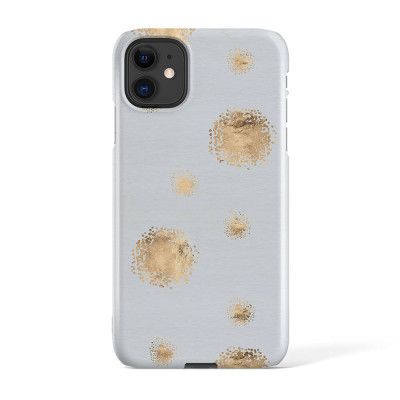 Svenskdesignat mobilskal till Apple iPhone 11 - Pat2258