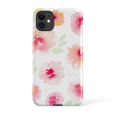 Svenskdesignat mobilskal till Apple iPhone 11 - Pat2283