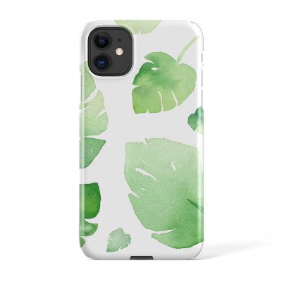 Svenskdesignat mobilskal till Apple iPhone 11 - Pat2286