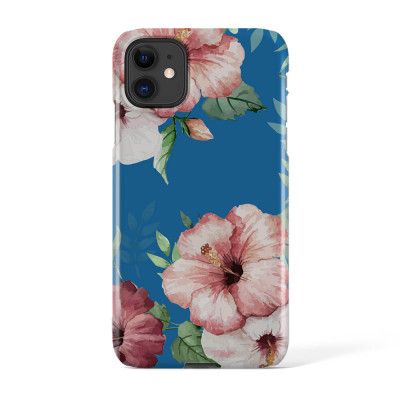 Svenskdesignat mobilskal till Apple iPhone 11 - Pat2317