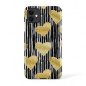 Svenskdesignat mobilskal till Apple iPhone 11 - Pat2322