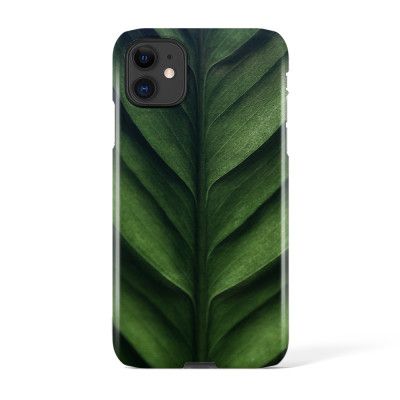 Svenskdesignat mobilskal till Apple iPhone 11 - Pat2332