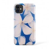 Svenskdesignat mobilskal till Apple iPhone 11 - Pat2351