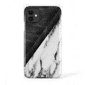 Svenskdesignat mobilskal till Apple iPhone 11 - Pat2572