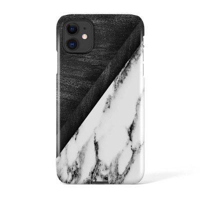 Svenskdesignat mobilskal till Apple iPhone 11 - Pat2572