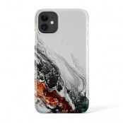 Svenskdesignat mobilskal till Apple iPhone 11 - Pat2578