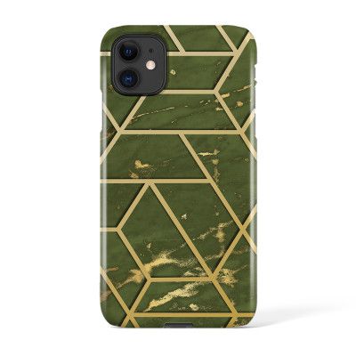 Svenskdesignat mobilskal till Apple iPhone 11 - Pat2648