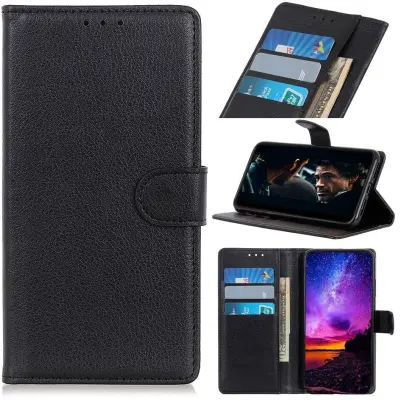 Trolsk Plånboksfodral (iPhone 11)