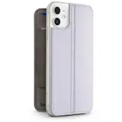 Twelve South SurfacePad (iPhone 11) - Mint