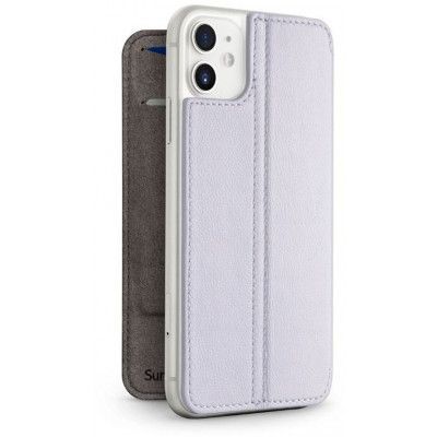 Twelve South SurfacePad (iPhone 11) - Lila