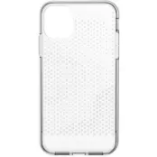 UAG (U) Lucent Case (iPhone 11) - Orange