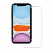 Vivanco Skyddsglas 9H iPhone 11