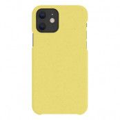 A Good Company - Color Case (iPhone 12 mini) - Blå