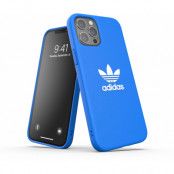 Adidas OR Basic Moulded Case