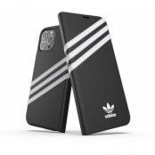 Adidas OR Original Booklet Case