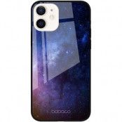 Babaco Case Nature (iPhone 12 mini)