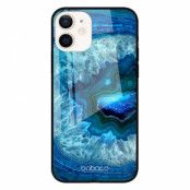 Babaco Skal Abstract 001 iPhone 12 Mini