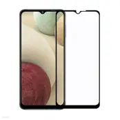 Beline iPhone 12 mini Härdat Glas Skärmskydd 5D