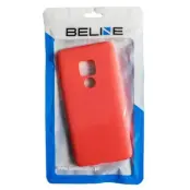 Beline iPhone 12 mini Mobilskal Candy - Rosa