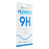 Bestsuit Flexible Härdat Glas till Apple iPhone 12 mini