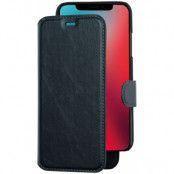 Champion 2-in-1 Slim Wallet Case (iPhone 12 mini)