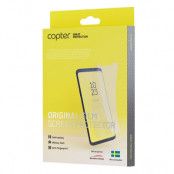 Copter Screen Protector