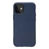 Dbramante1928 Grenen (iPhone 12 mini) - Grön