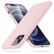 ESR - Cloud iPhone 12 Mini - Pink Sand