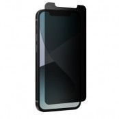 Invisibleshield Glass Elite Pri Vacy+ Screen iPhone 12 Mini