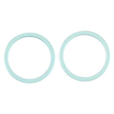 iPhone 12 Mini Kameraring