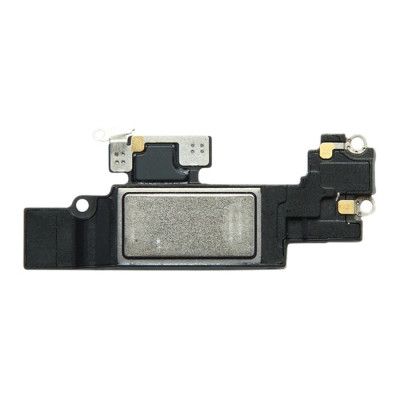 iPhone 12 Mini Samtalshögtalare