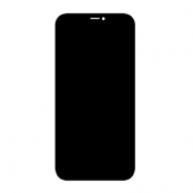 iPhone 12 mini Skärm LCD Display Glas - Livstidsgaranti