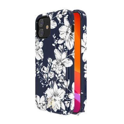 Trolsk Fashionable Wallet (iPhone 16 Pro Max) - Rosa