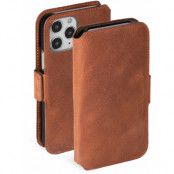 Krusell Sunne Phone Wallet