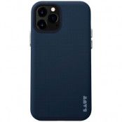 Laut Shield Skal till iPhone 12 mini indigo