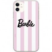 Mobilskal Barbie 009 iPhone 12 Mini