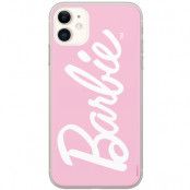 Mobilskal Barbie 020 iPhone 12 Mini